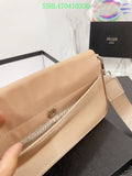 Prada Bags - The Barnes Bags  414