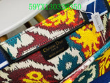 Christian Dior Bags Bags - The Tote   062