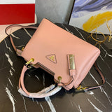 Camila Bags - Prada Bags - 1041