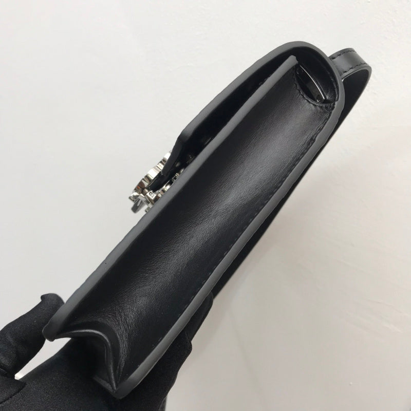 Burberry Bags - BG Bags - 446