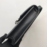 Burberry Bags - BG Bags - 446