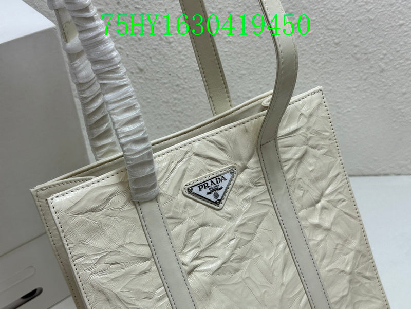 Prada Bags - The Barnes Bags  372