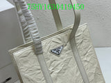 Prada Bags - The Barnes Bags  372