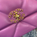 Chanel -Bags - CHL Bags - 806