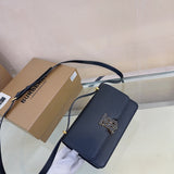 Burberry Bags - BG Bags - 178