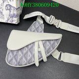 Christian Dior Bags Bags - The Tote   418