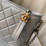 Chanel -Bags - CHL Bags - 907
