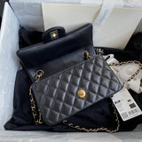 Chanel -Bags - CHL Bags - 402