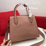 Camila Bags - Prada Bags - 702