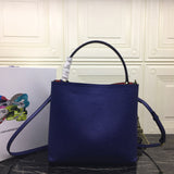 Camila Bags - Prada Bags - 1011