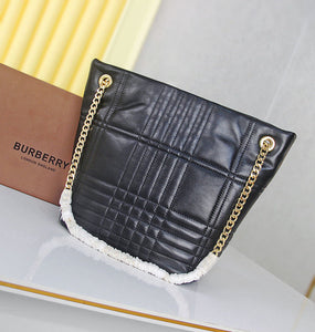 Burberry Bags - BG Bags - 799