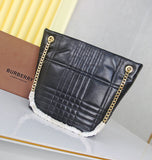 Burberry Bags - BG Bags - 799