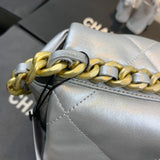 Chanel -Bags - CHL Bags - 809