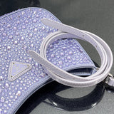 Camila Bags - Prada Bags - 043