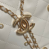 Chanel -Bags - CHL Bags - 631