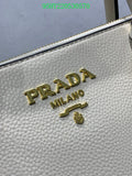 Prada Bags - The Barnes Bags  266