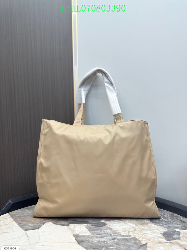 Prada Bags - The Barnes Bags  071