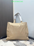 Prada Bags - The Barnes Bags  071