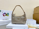 Camila Bags - Prada Bags - 711