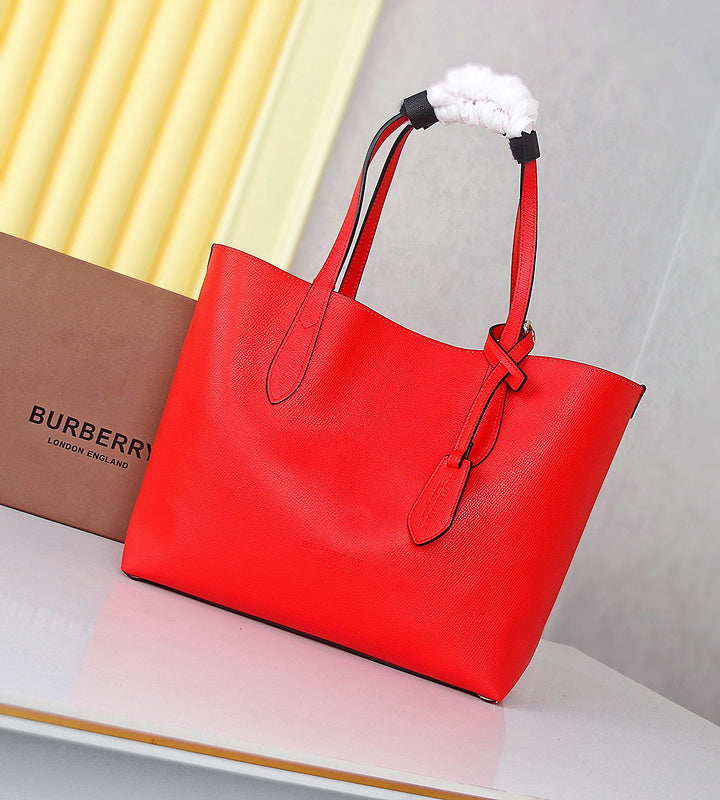 Burberry Bags - BG Bags - 795