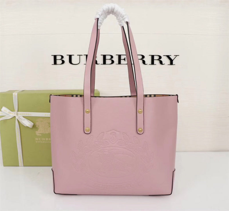 Burberry Bags - BG Bags - 819