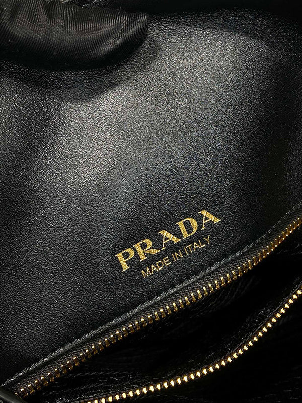 Camila Bags - Prada Bags - 201