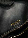 Camila Bags - Prada Bags - 201