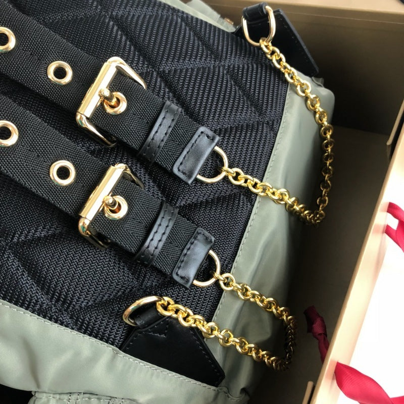 Burberry Bags - Bagsattire   299