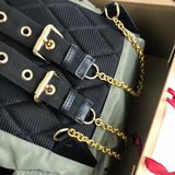 Burberry Bags - Bagsattire   299