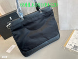Prada Bags - The Barnes Bags  640