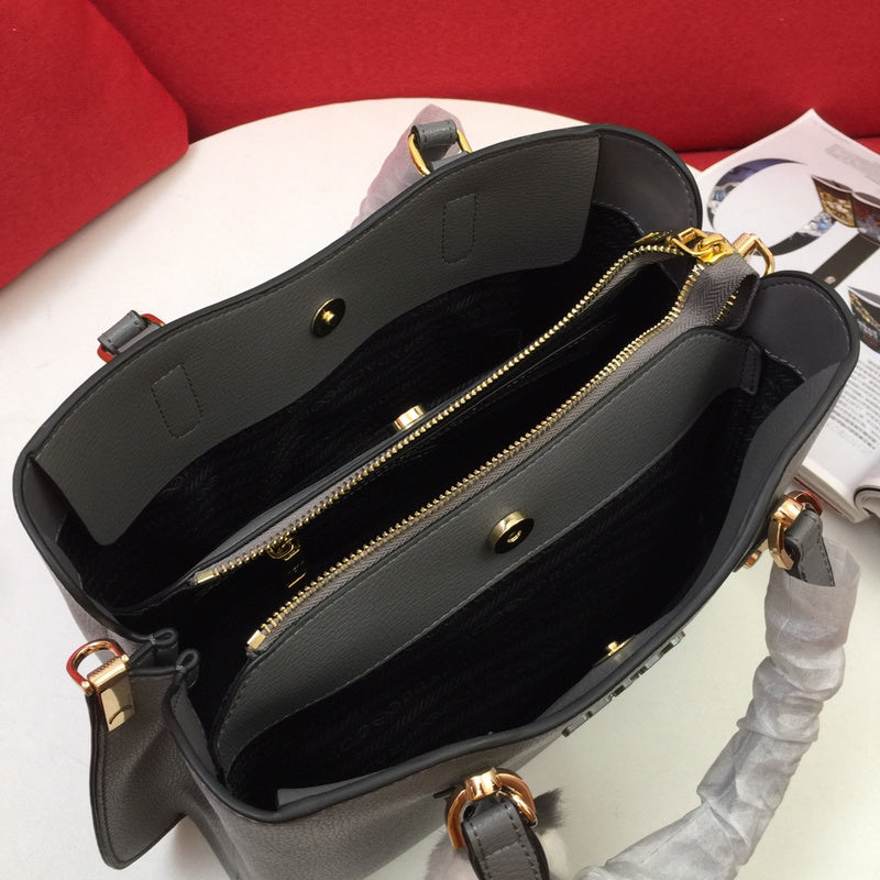 Camila Bags - Prada Bags - 1073