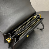 Barnes-Bags - Prada Bags - 943