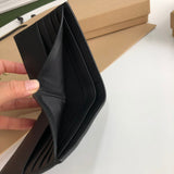 Burberry Bags - BG Bags - 888