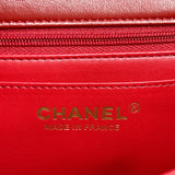 Chanel -Bags - CHL Bags - 930