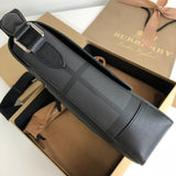 Burberry Bags - Bagsattire   579