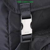 Prada Bags - The Barnes Bags  466