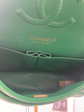 Chanel -Bags - CHL Bags - 261