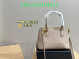 Prada Bags - The Barnes Bags  663