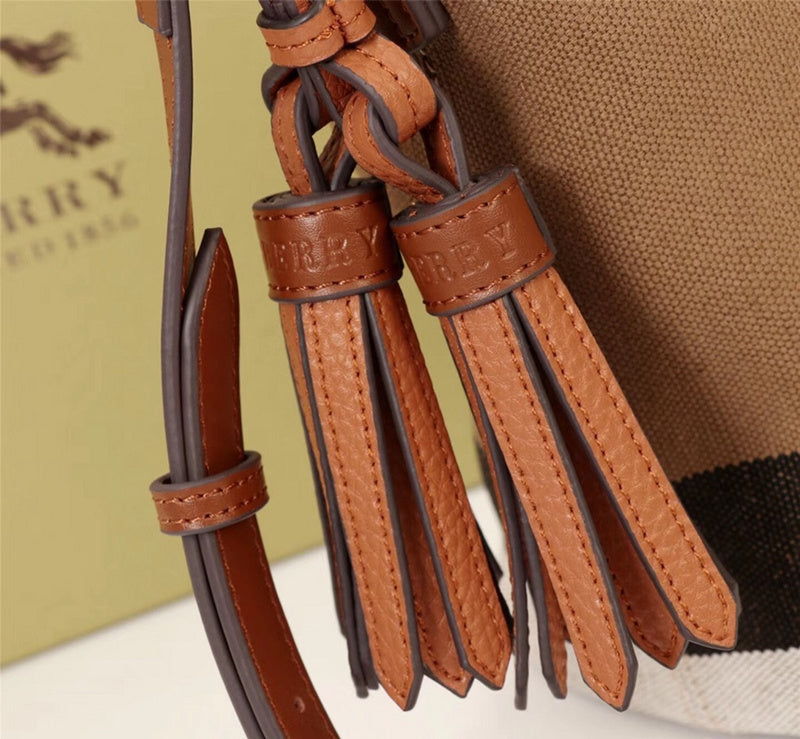 Burberry Bags - BG Bags - 531