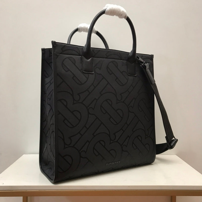 Burberry Bags - BG Bags - 676