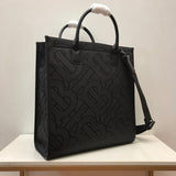 Burberry Bags - BG Bags - 676