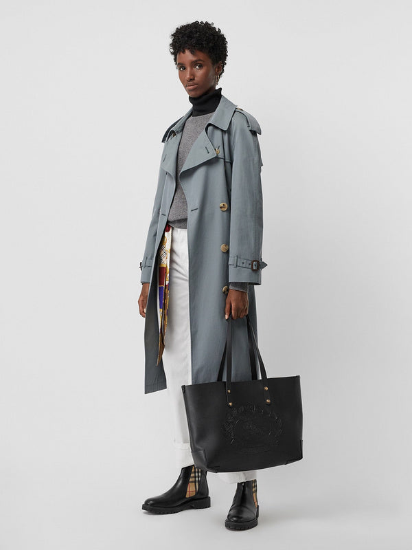 Burberry Bags - BG Bags - 998