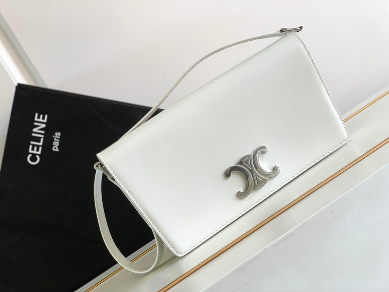 Bags reeby bags - Chanel Bags - 1732