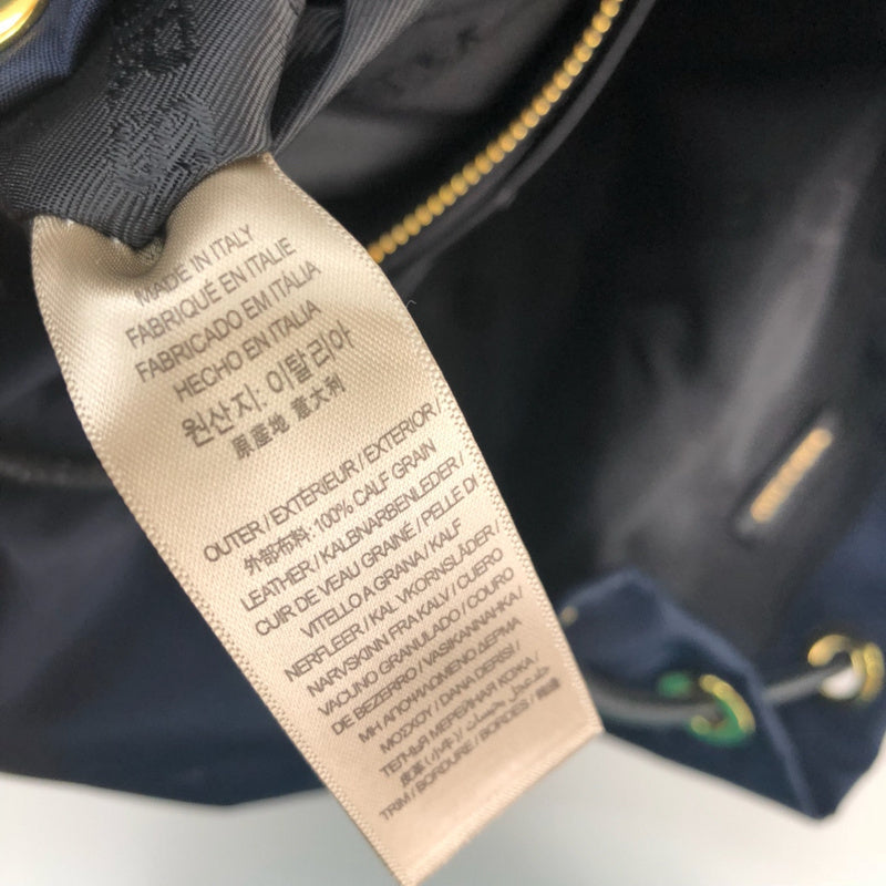Burberry Bags - Bagsattire   298