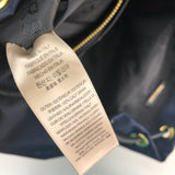 Burberry Bags - Bagsattire   298