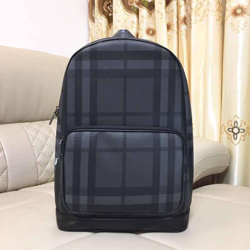Burberry Bags - Bagsattire   139