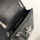 Burberry Bags - BG Bags - 446