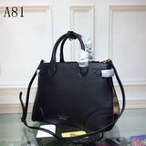 Burberry Bags - Bagsattire   111