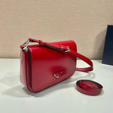 Camila Bags - Prada Bags - 177