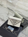 Camila Bags - Prada Bags - 156